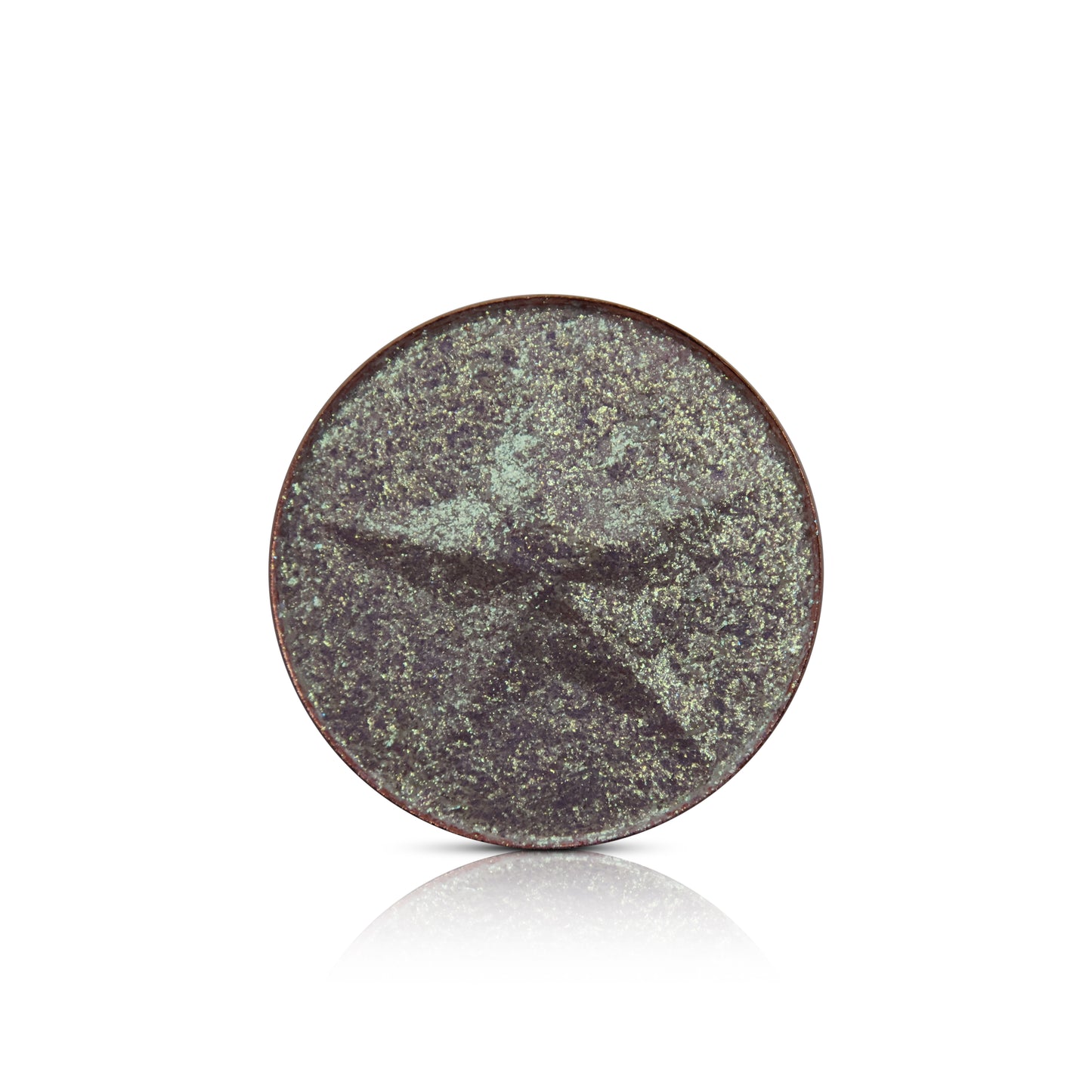 Sparkletopia Collection 2 bundle of 12