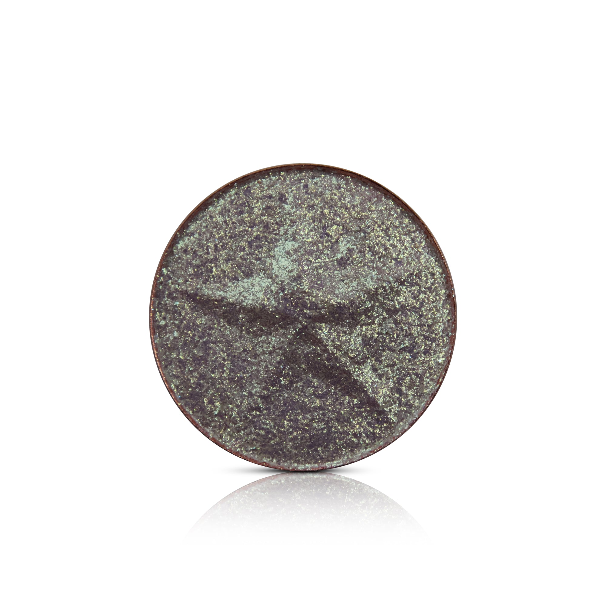 Sparkletopia Collection 2 bundle of 12