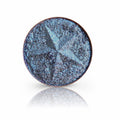 Veil of Whispers shade Ethereal Echo – duochrome eyeshadow by Shine By SD Cosmetics