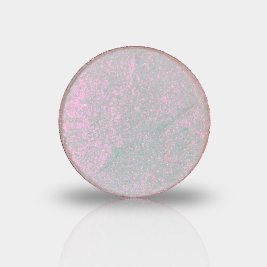 Excelerate [Iridescent Multichrome]