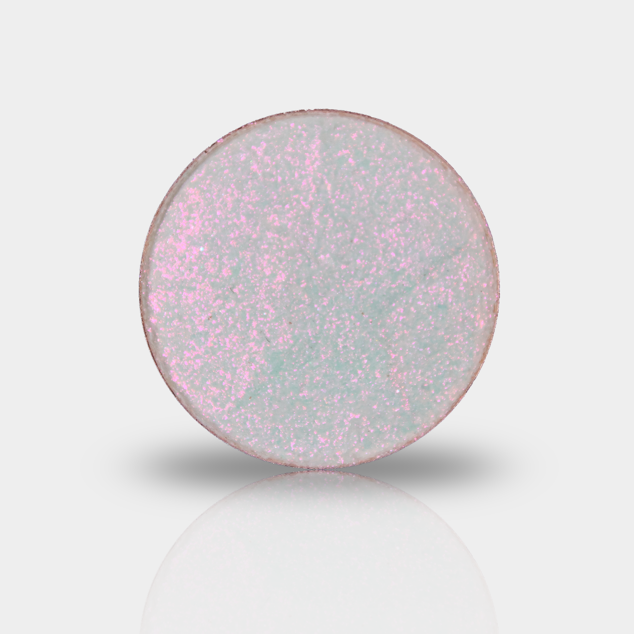 Excelerate [Iridescent Multichrome]