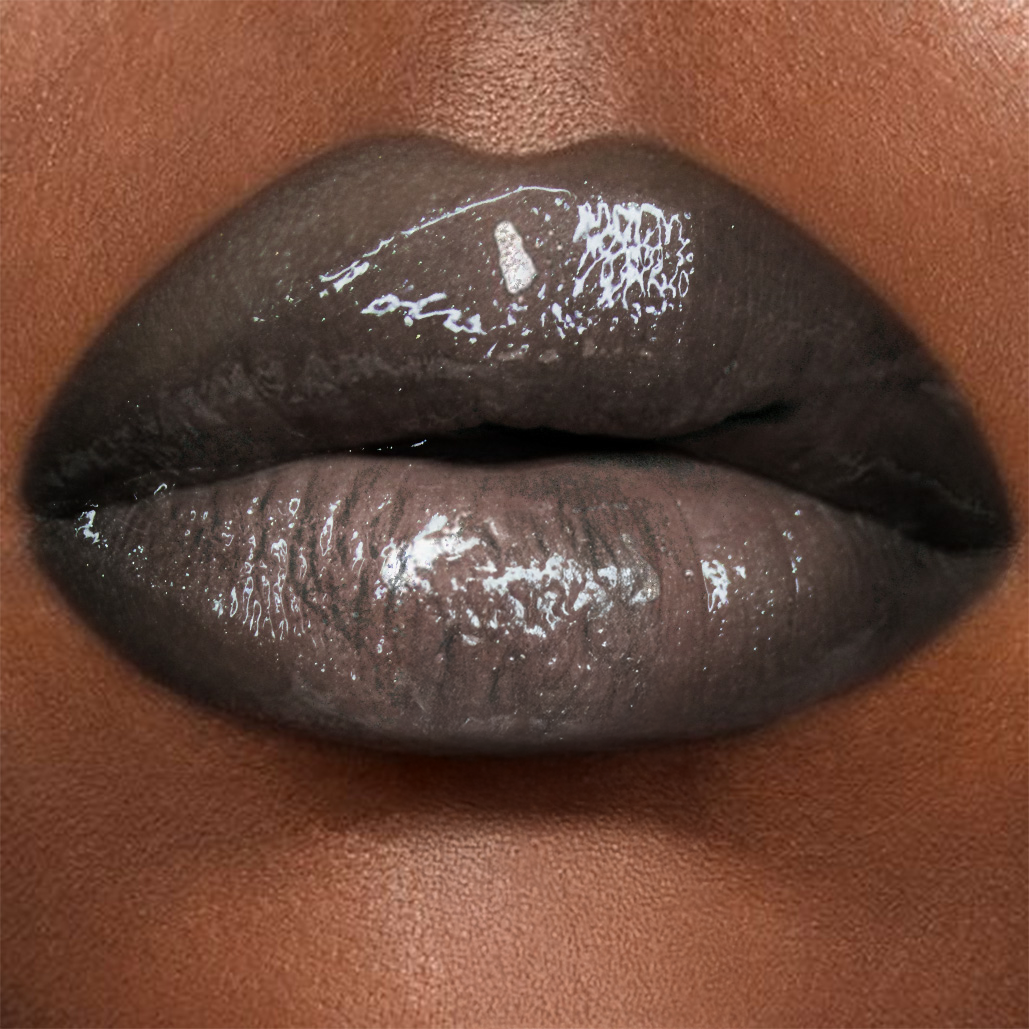 Expresso Shine Lipgloss