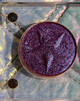 Midnight Bloom Palette