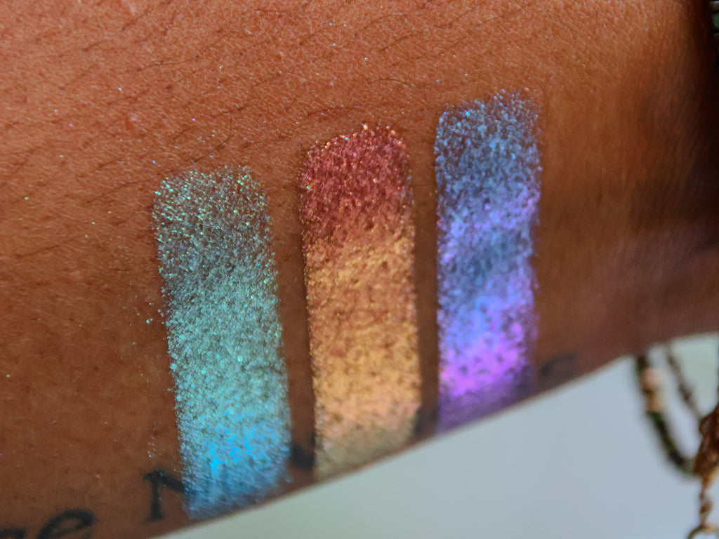 Ignite [Prismatic Collection]