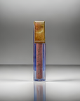 Expresso Shine Lipgloss