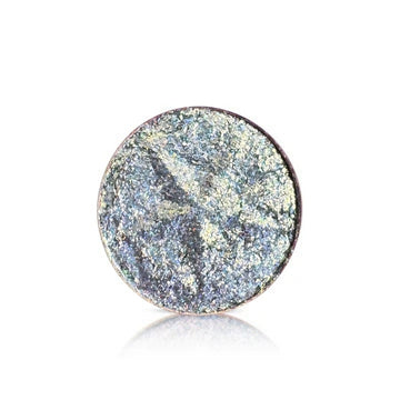 Fierce And Fearless Full Bundle Of 9