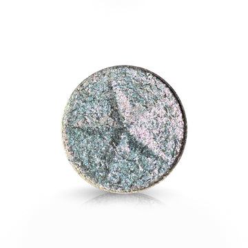 Fierce And Fearless Full Bundle Of 9