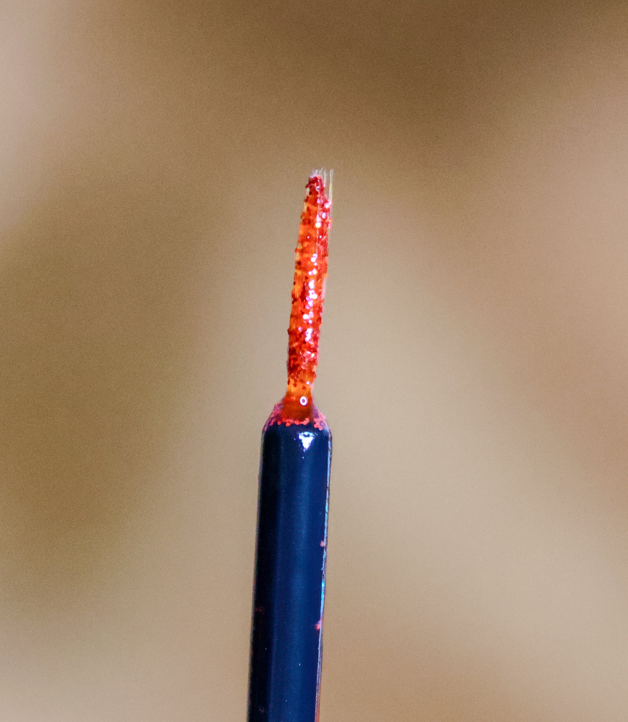 NEW Flame Game Liquid Liner