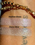 Fierce Glow Shinelighter- Limited Edition