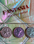 Fantasia Palette