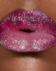 Galactic Glass Moisturizing Lipgloss-Lipstain