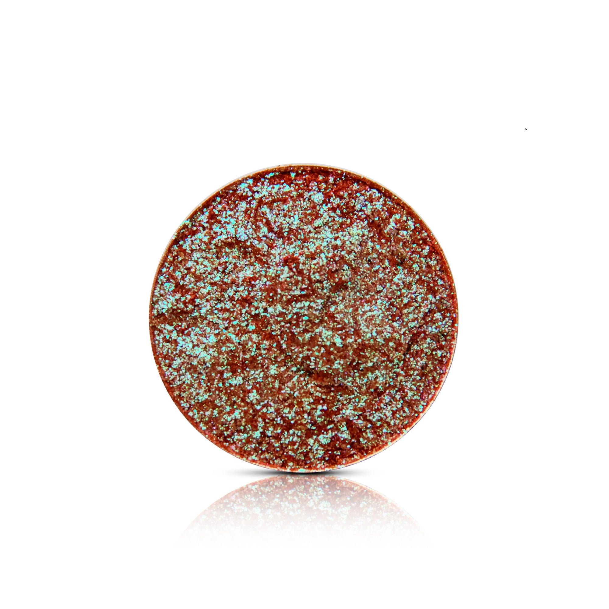 Sparkletopia Collection 2 bundle of 12