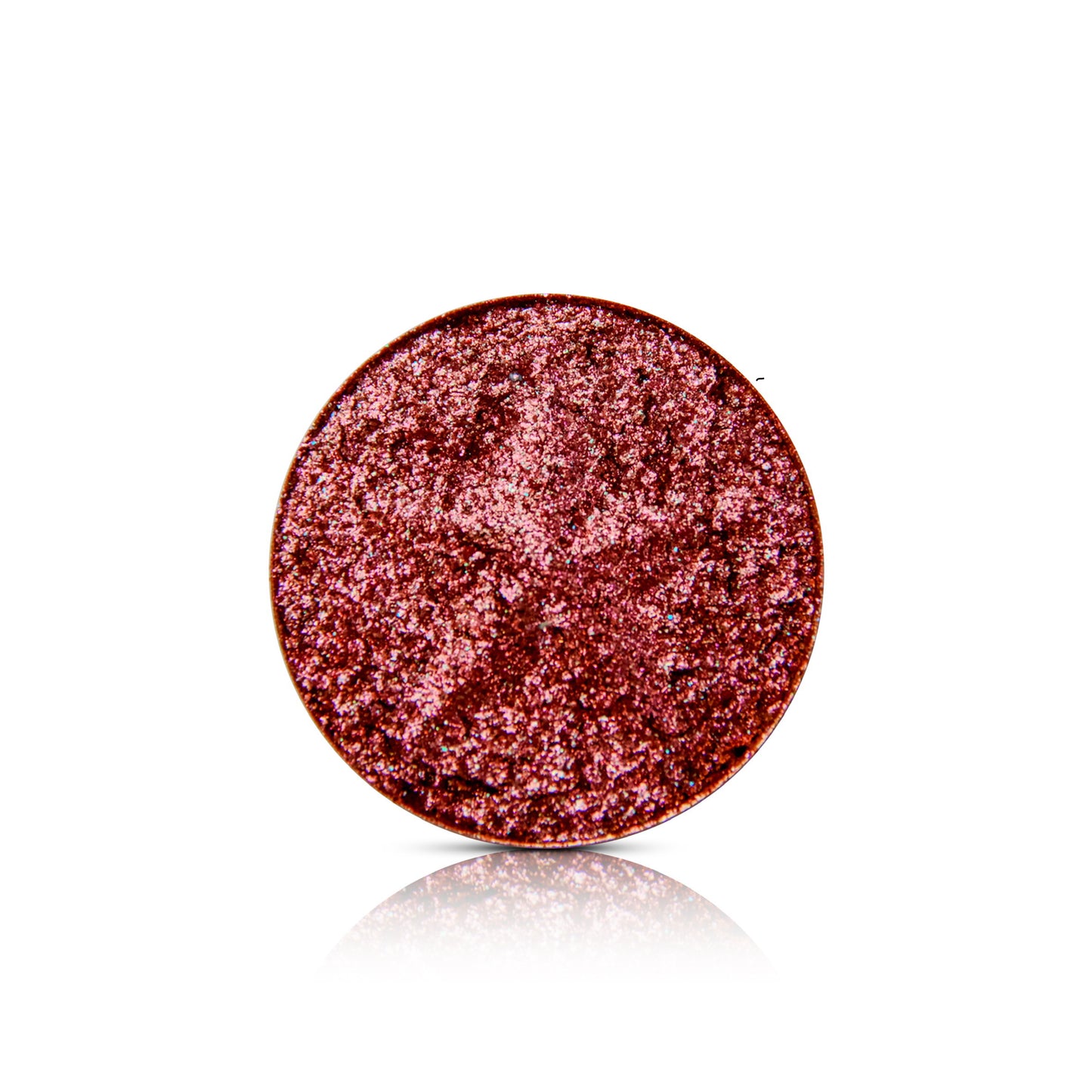 Sparkletopia Collection 2 bundle of 12