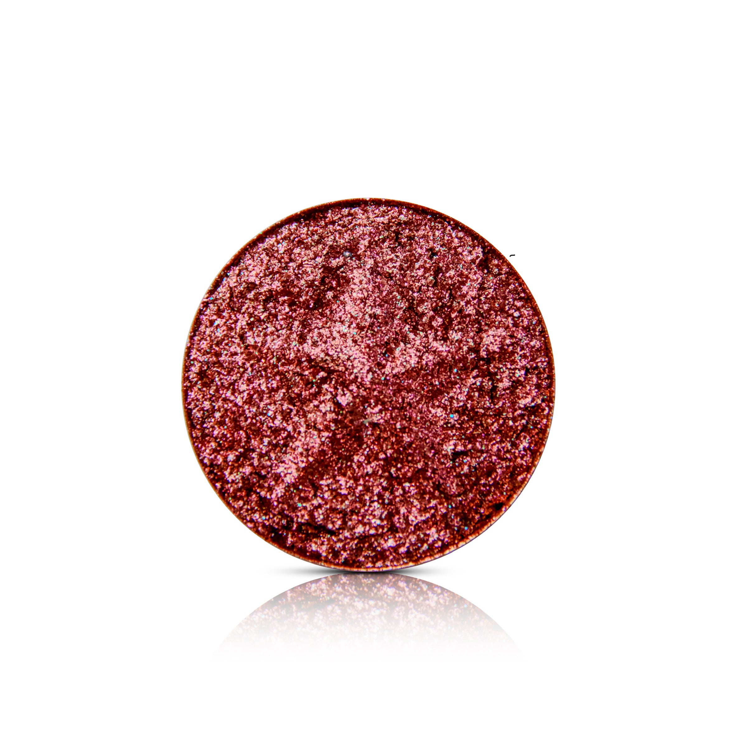 Sparkletopia Collection 2 bundle of 12