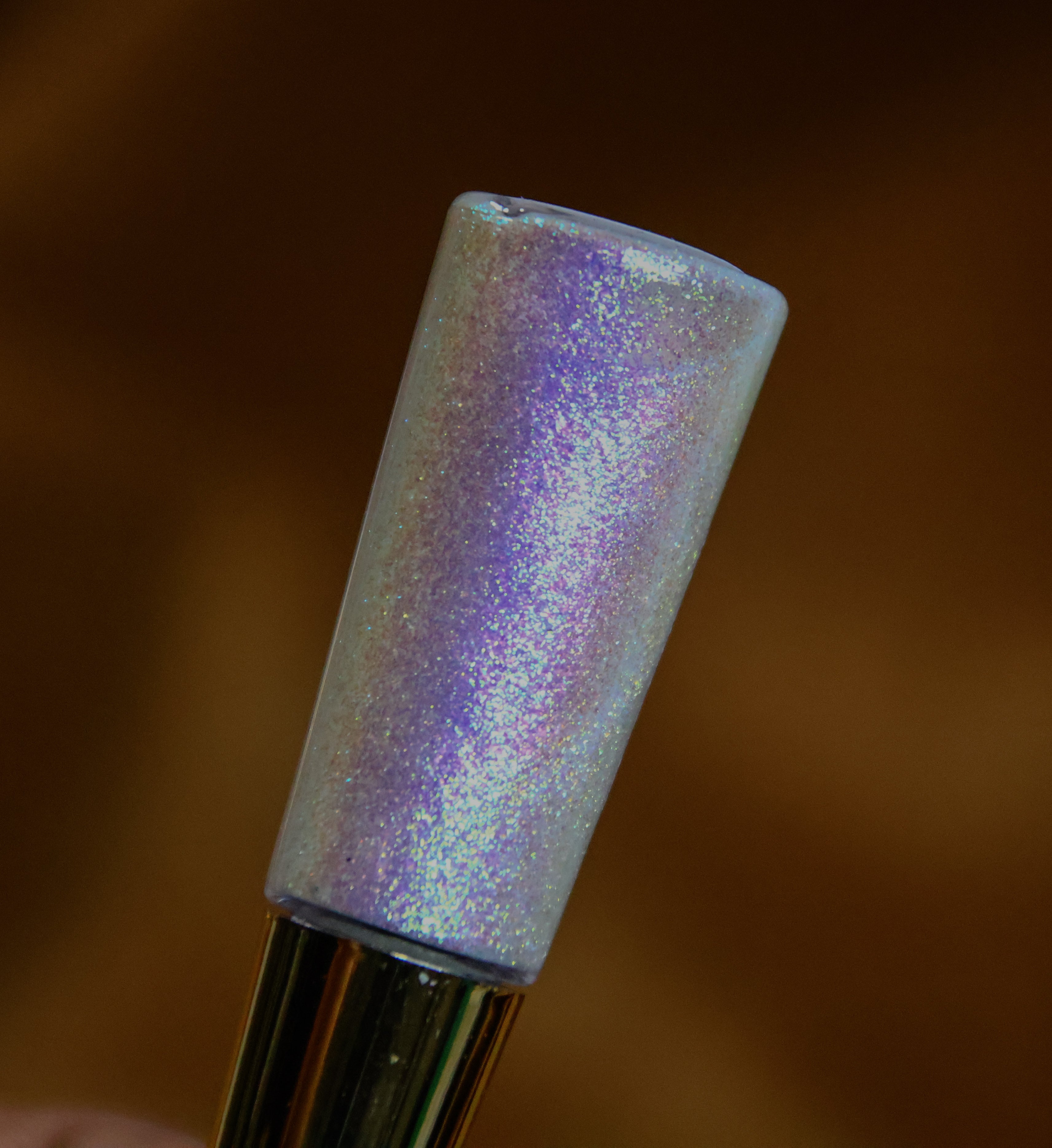 NEW Glowline Liquid Liner