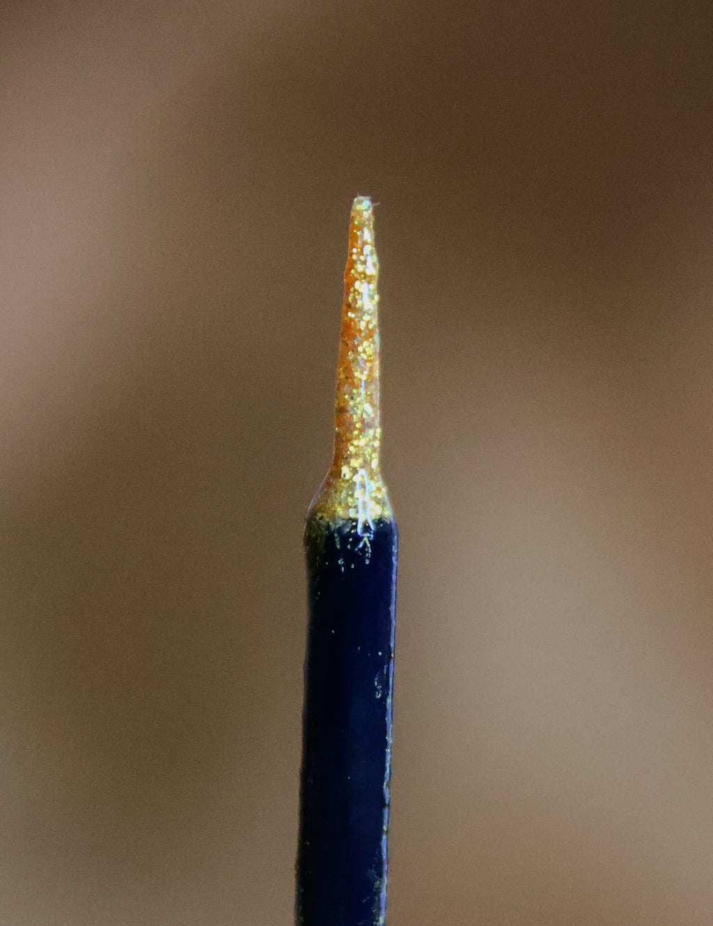 NEW Golden Liquid Liner