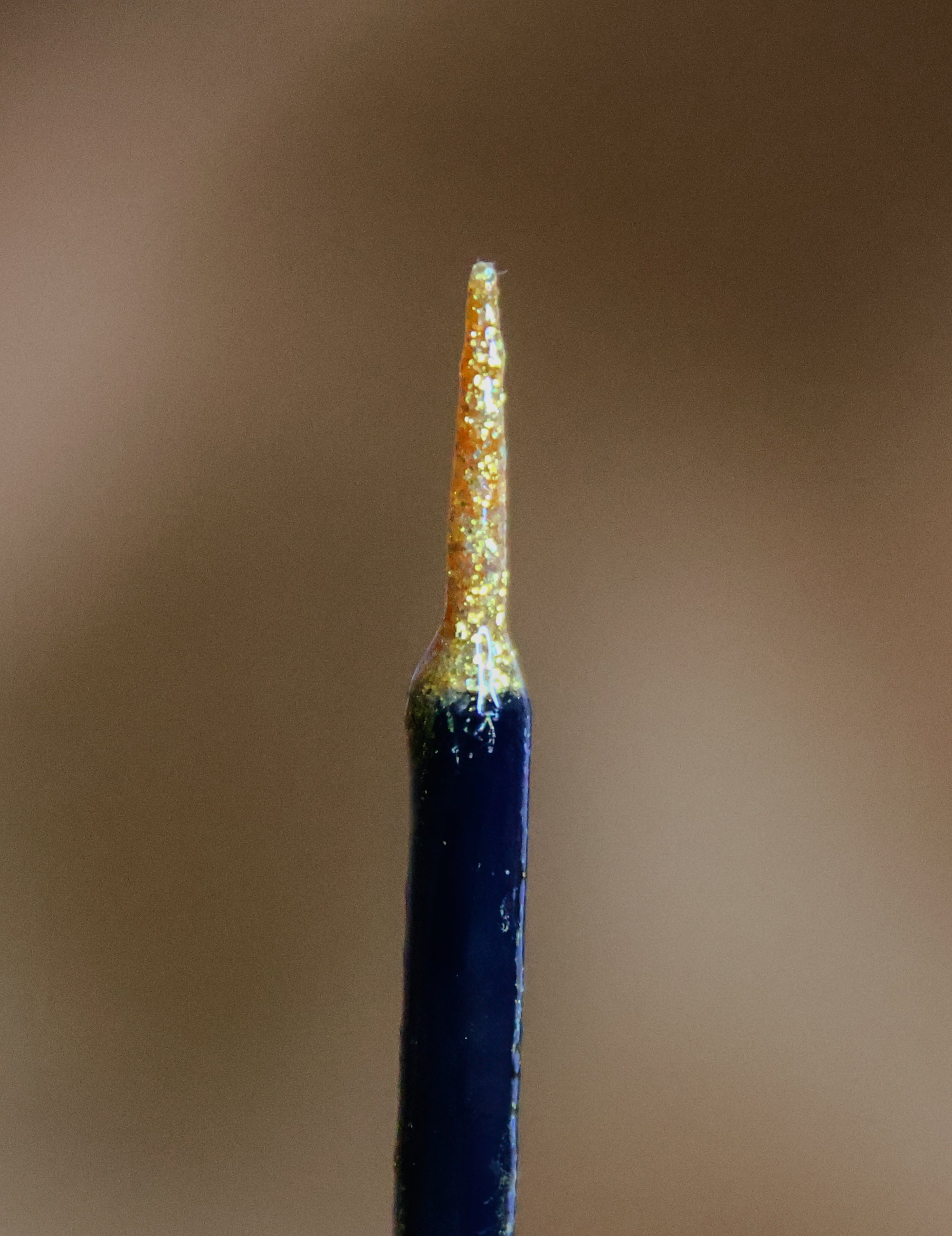 NEW Golden Liquid Liner