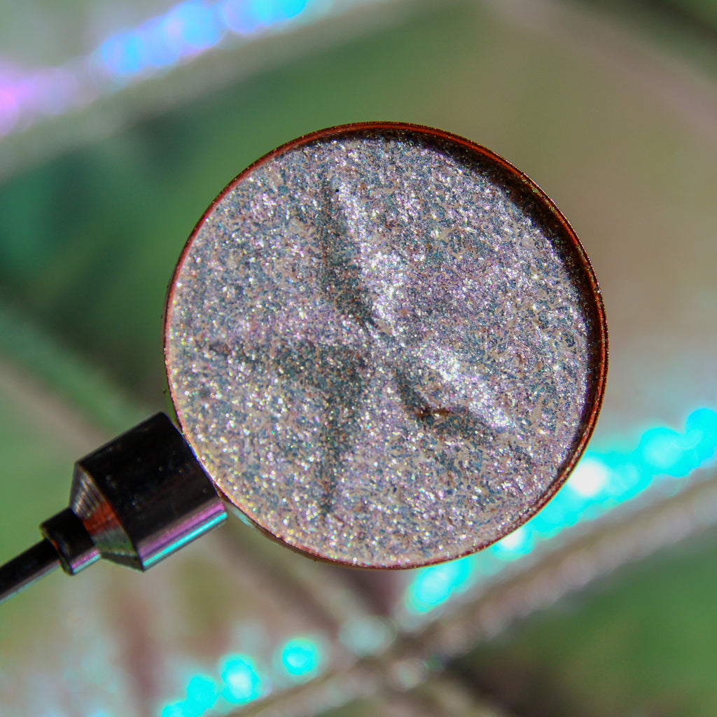 Glitz [Treasure]