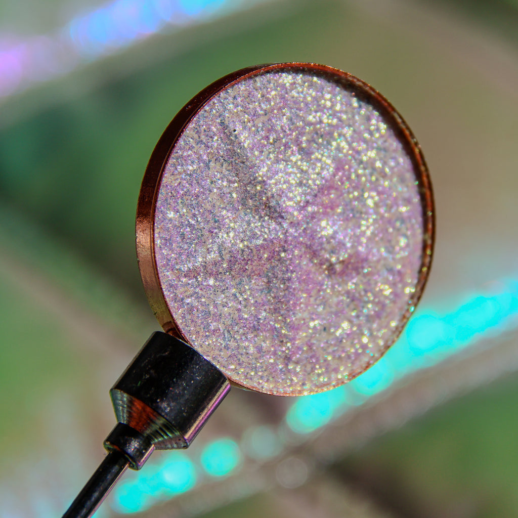 Glitz [Treasure]