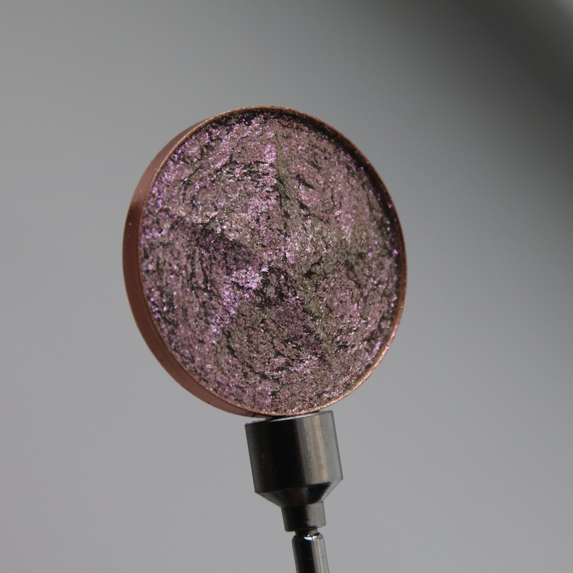 Unscripted [Limited Edition]