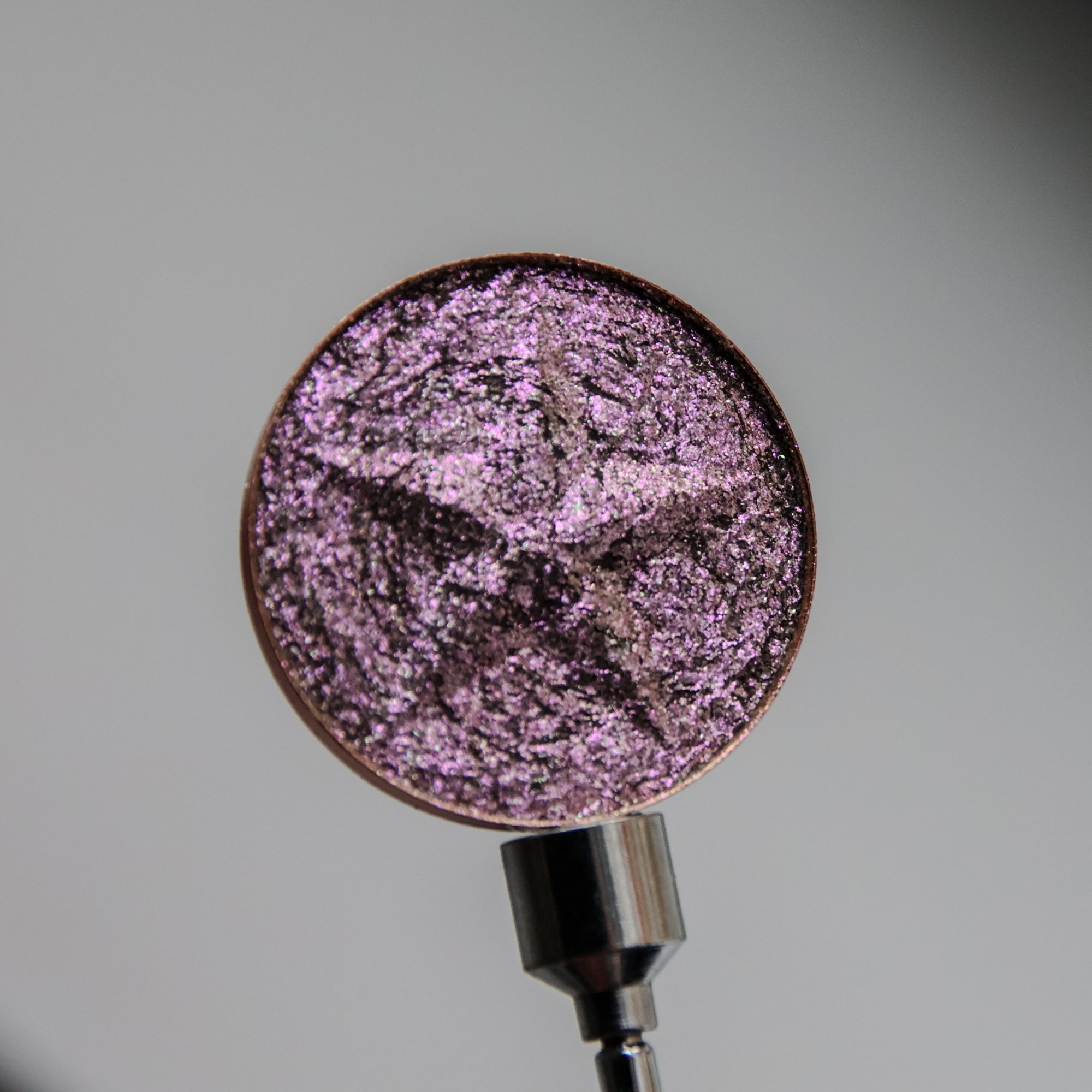 Unscripted [Limited Edition]