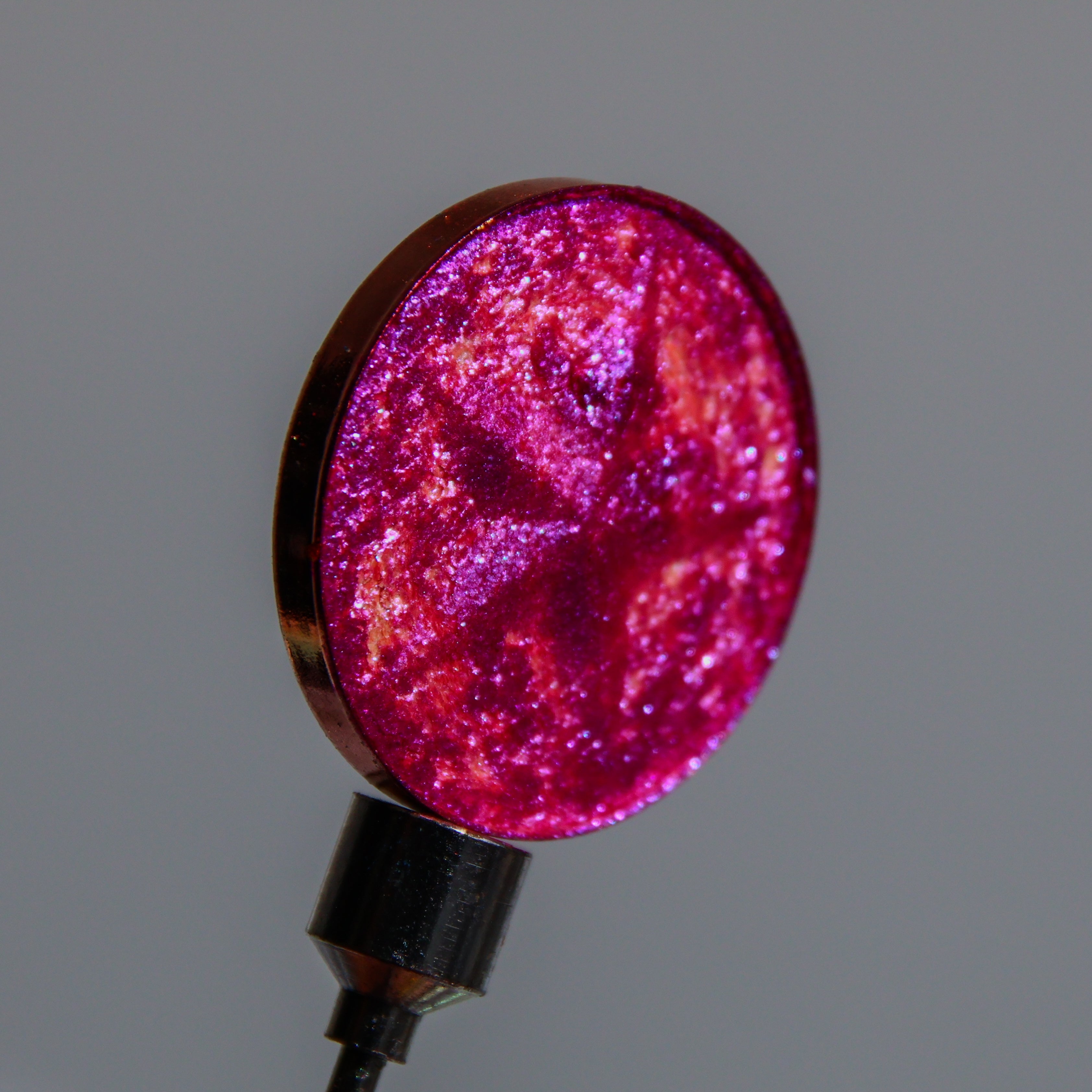 Loving Magenta [Duochrome]