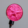 Pink Starburst [Shimmer]
