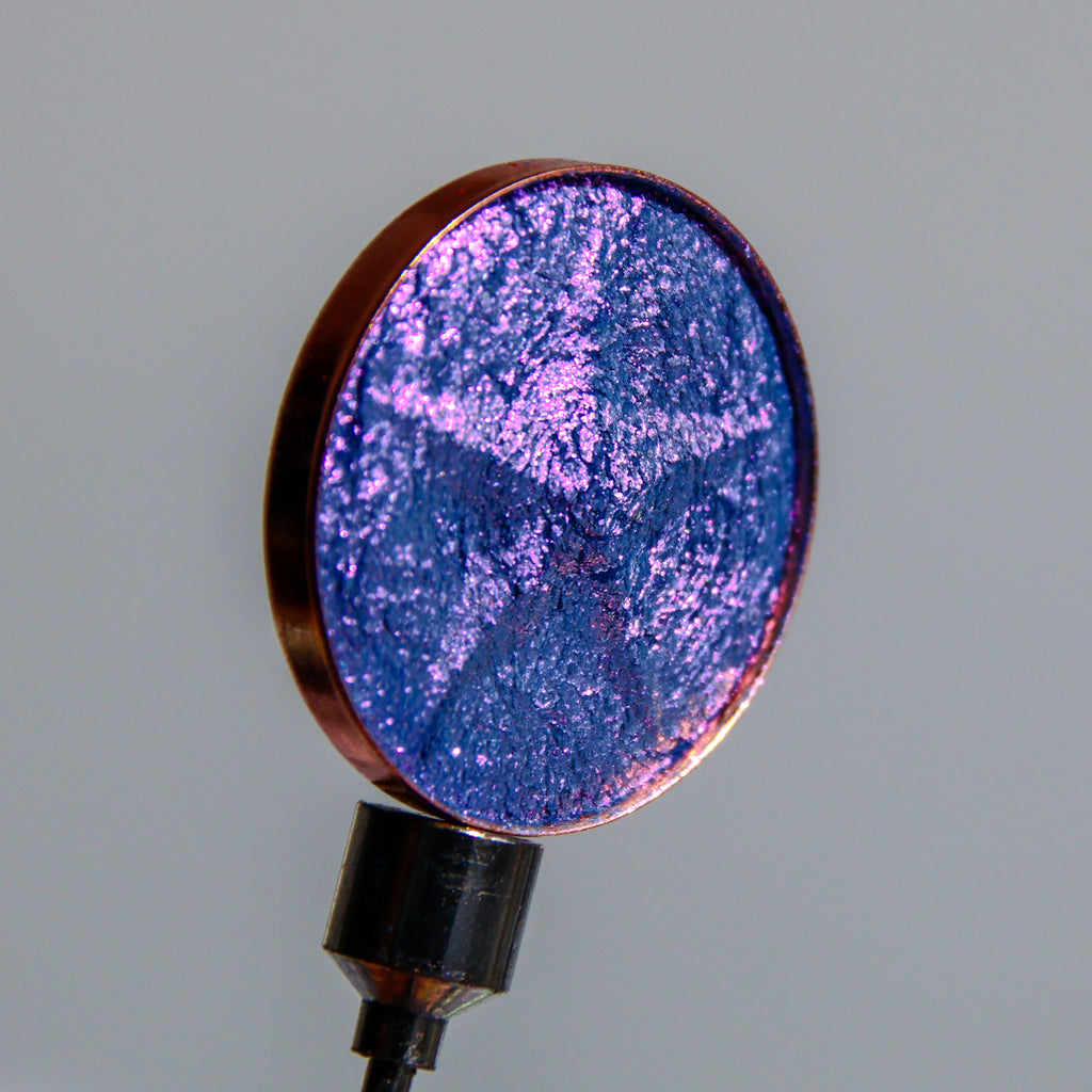 Fun Times [Duochrome]