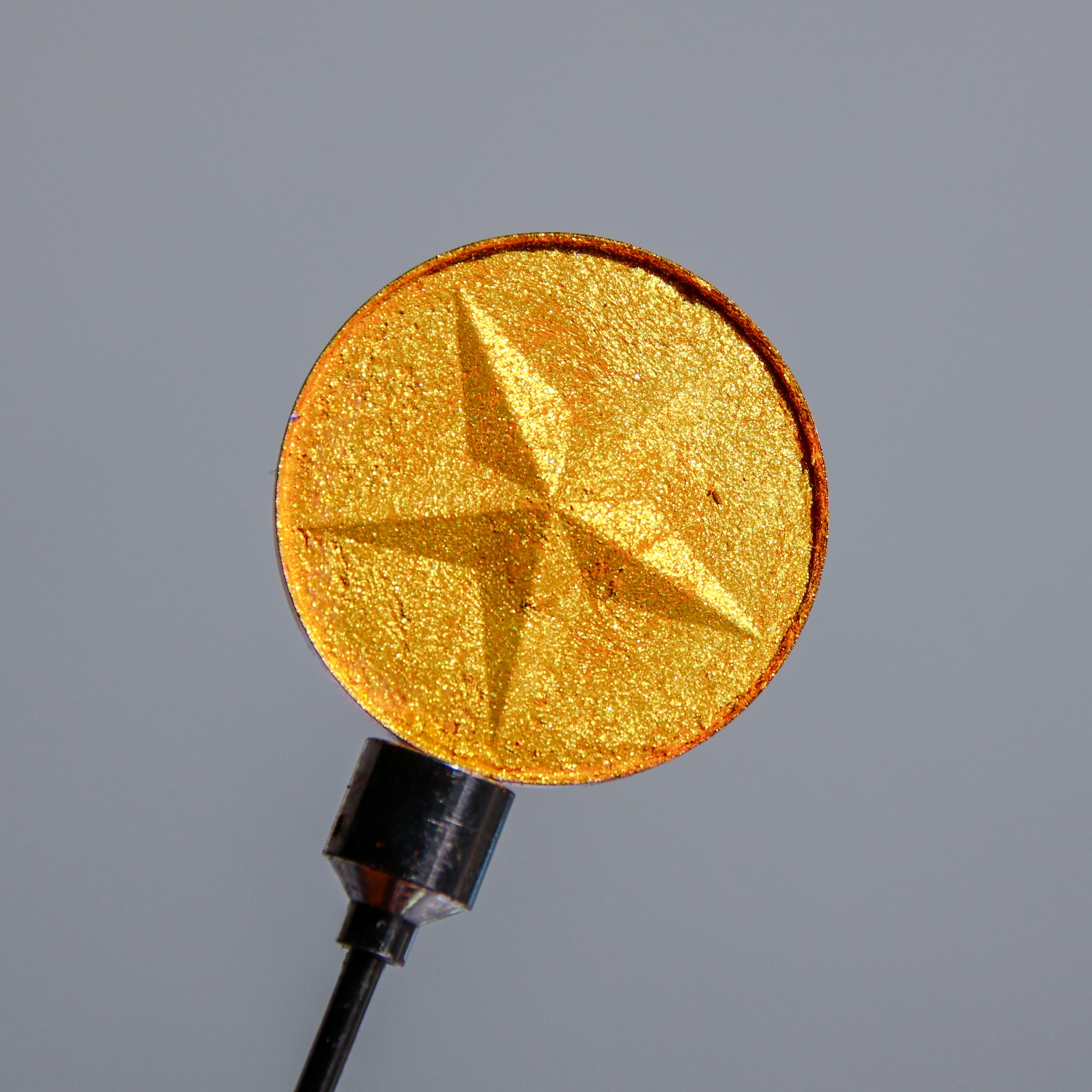 Buttercup [Golden Hour Series 1]