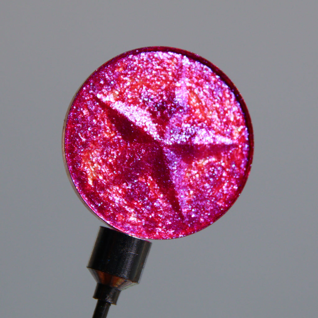 Loving Magenta [Duochrome]