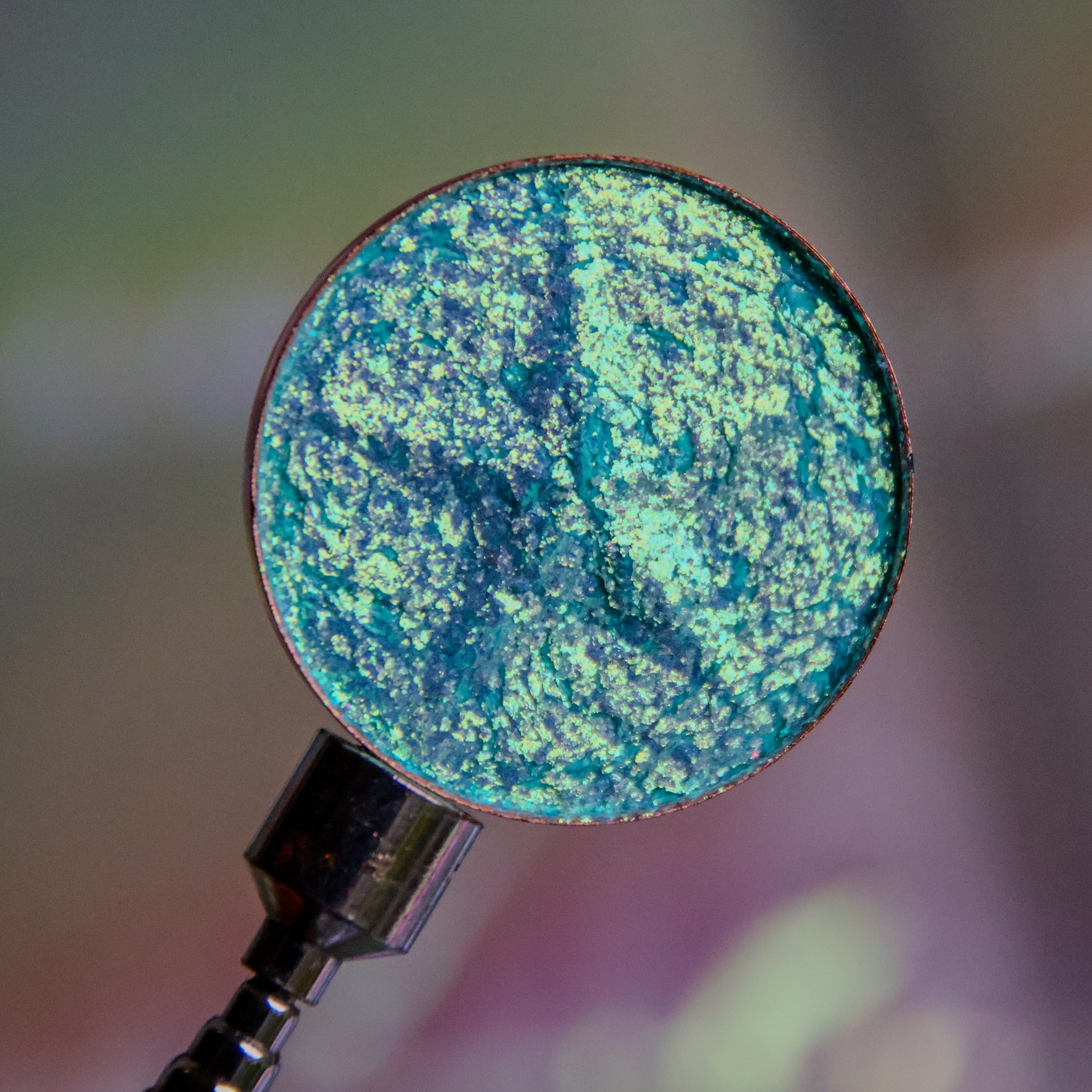 Subzero [Prismatic Collection]
