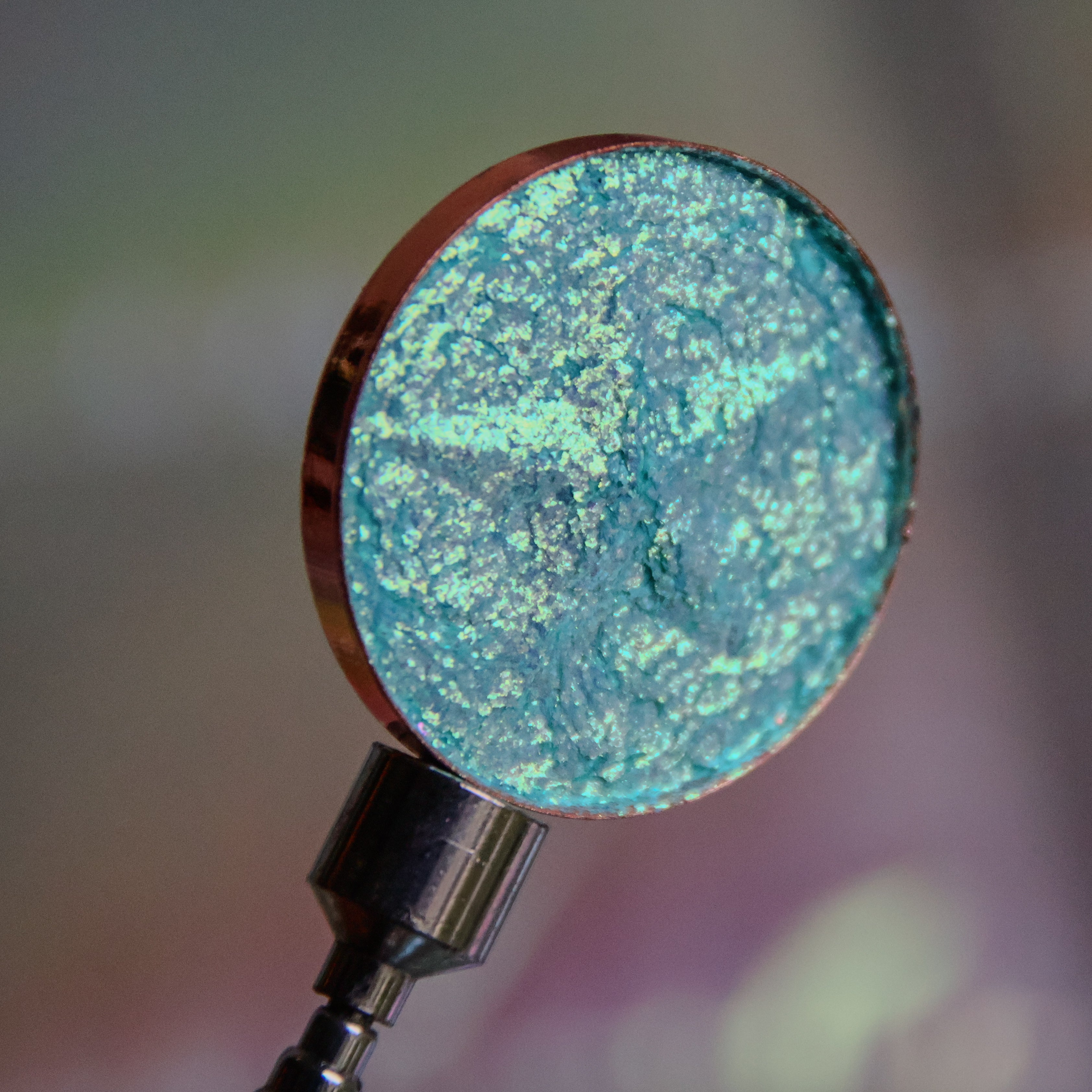 Subzero [Prismatic Collection]