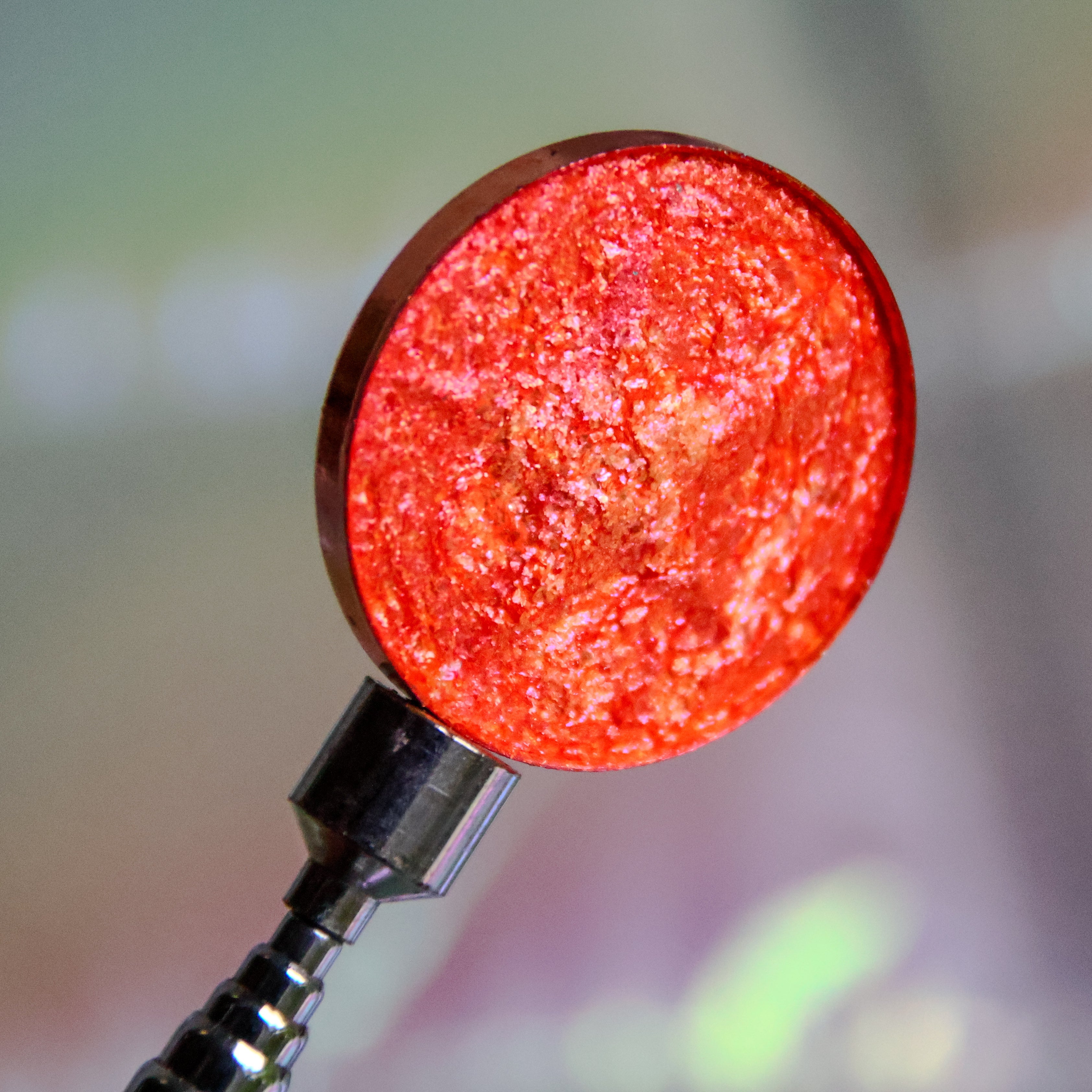 Ignite [Prismatic Collection]