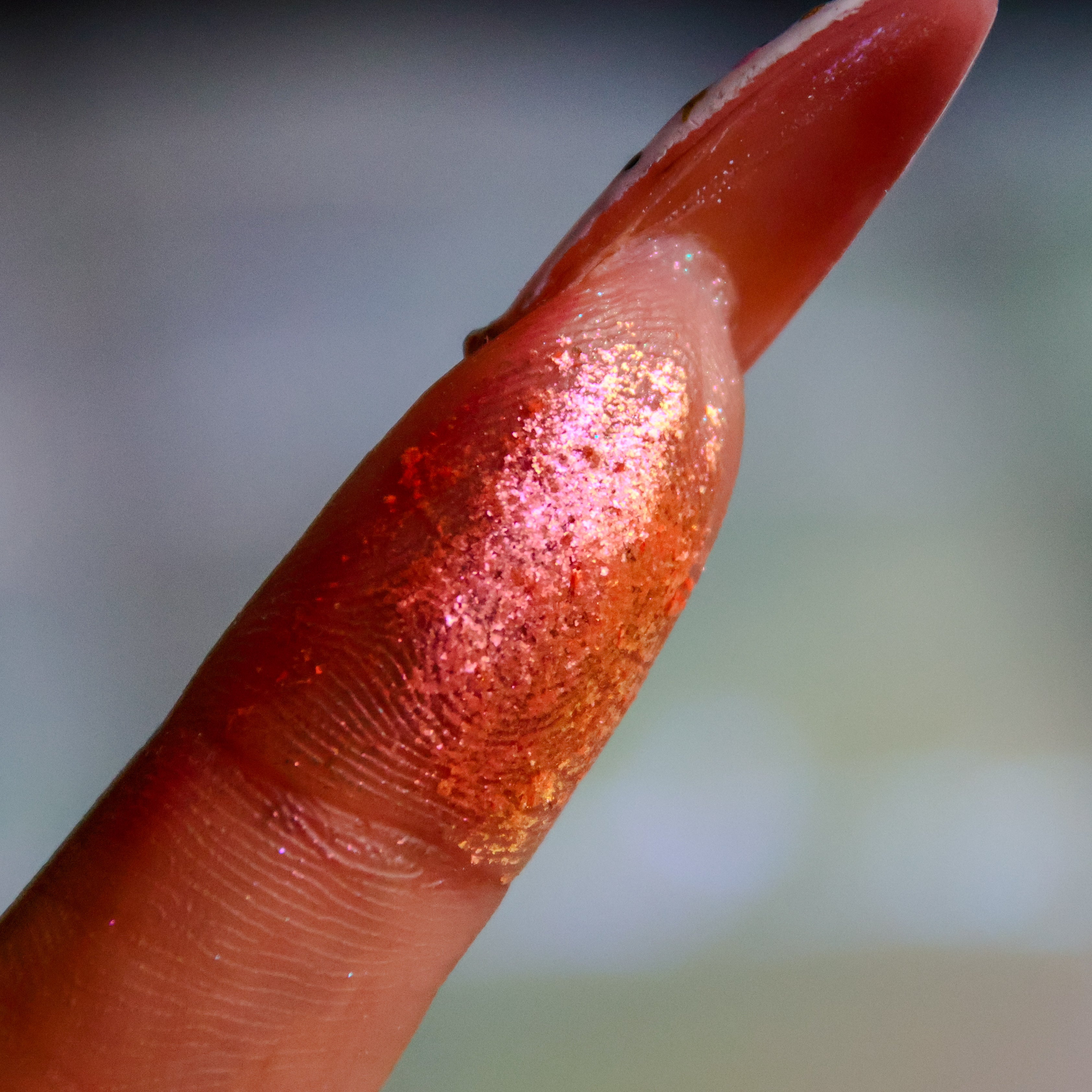 Ignite [Prismatic Collection]