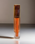 Tangerine Tango Satin Liquid Lipstick