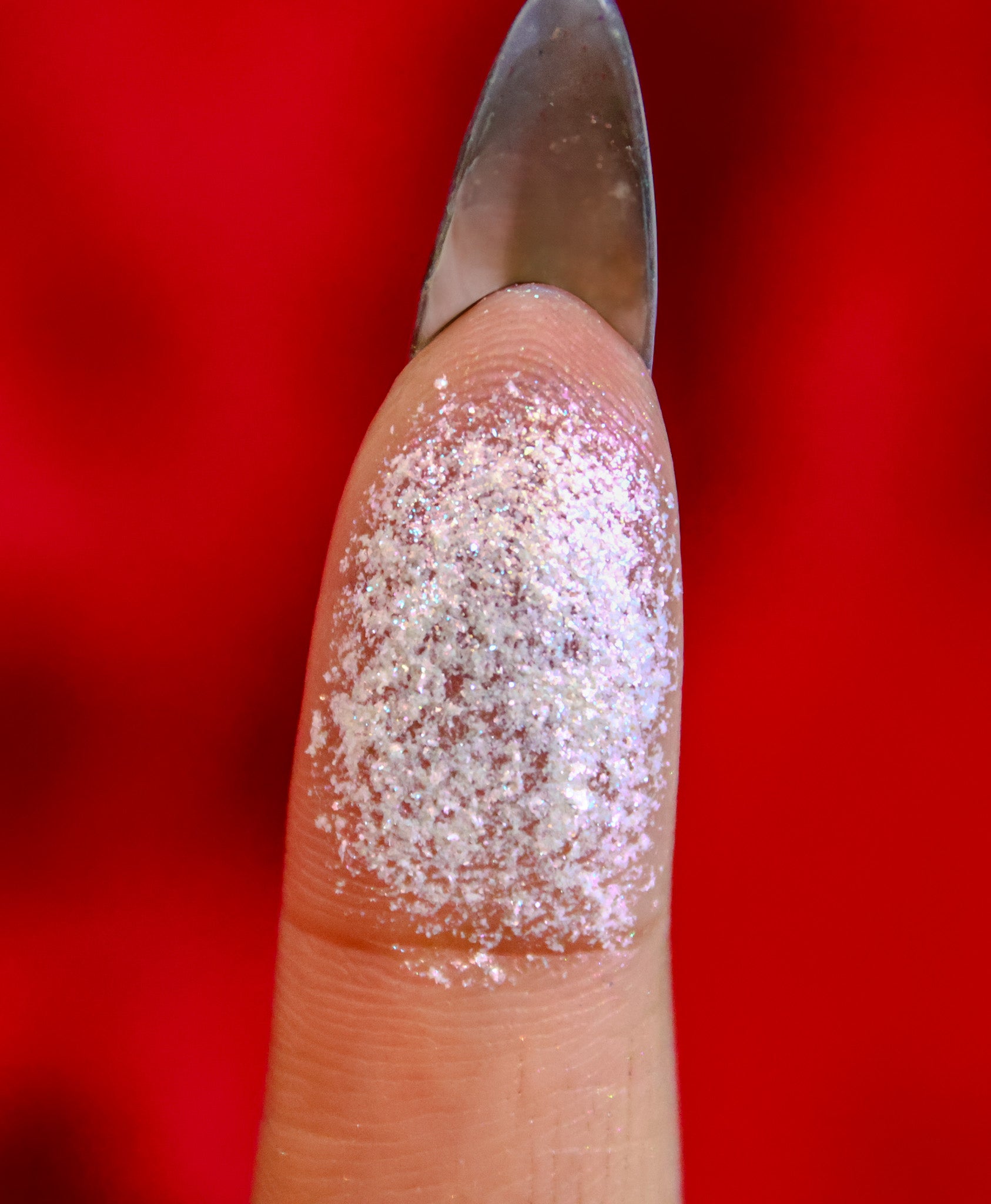 Winter Wonderland Pop Up Palette