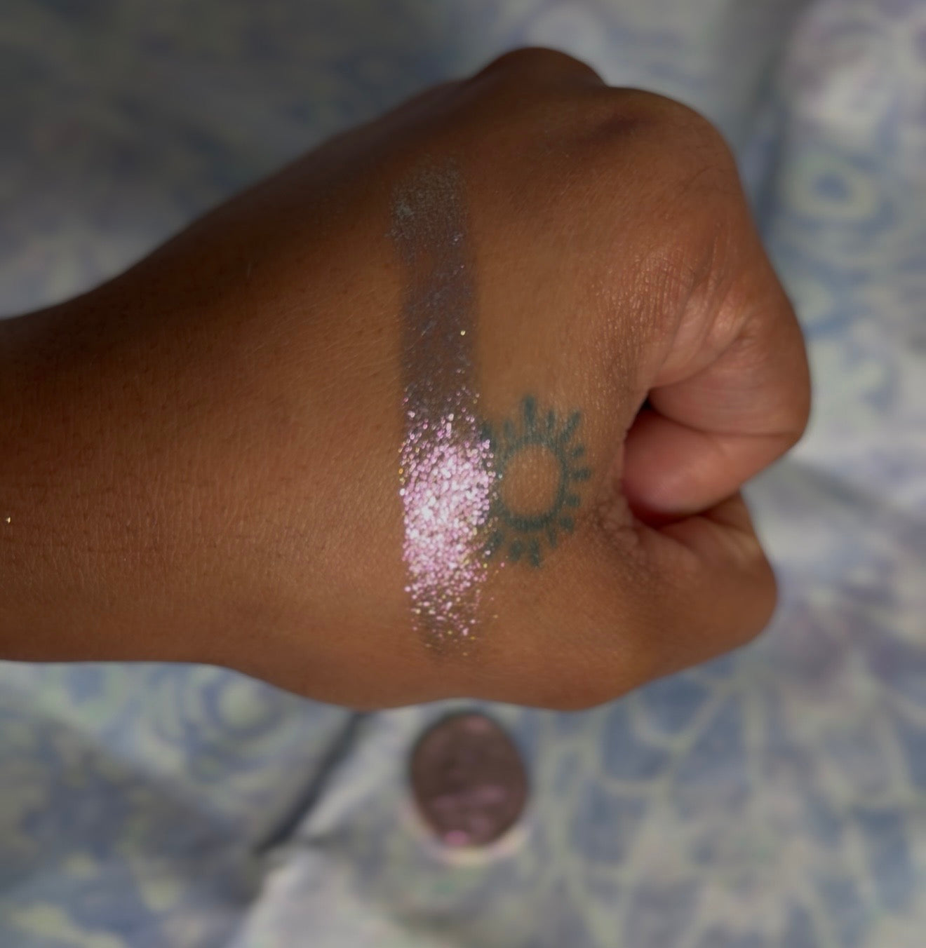 Unscripted [Limited Edition]