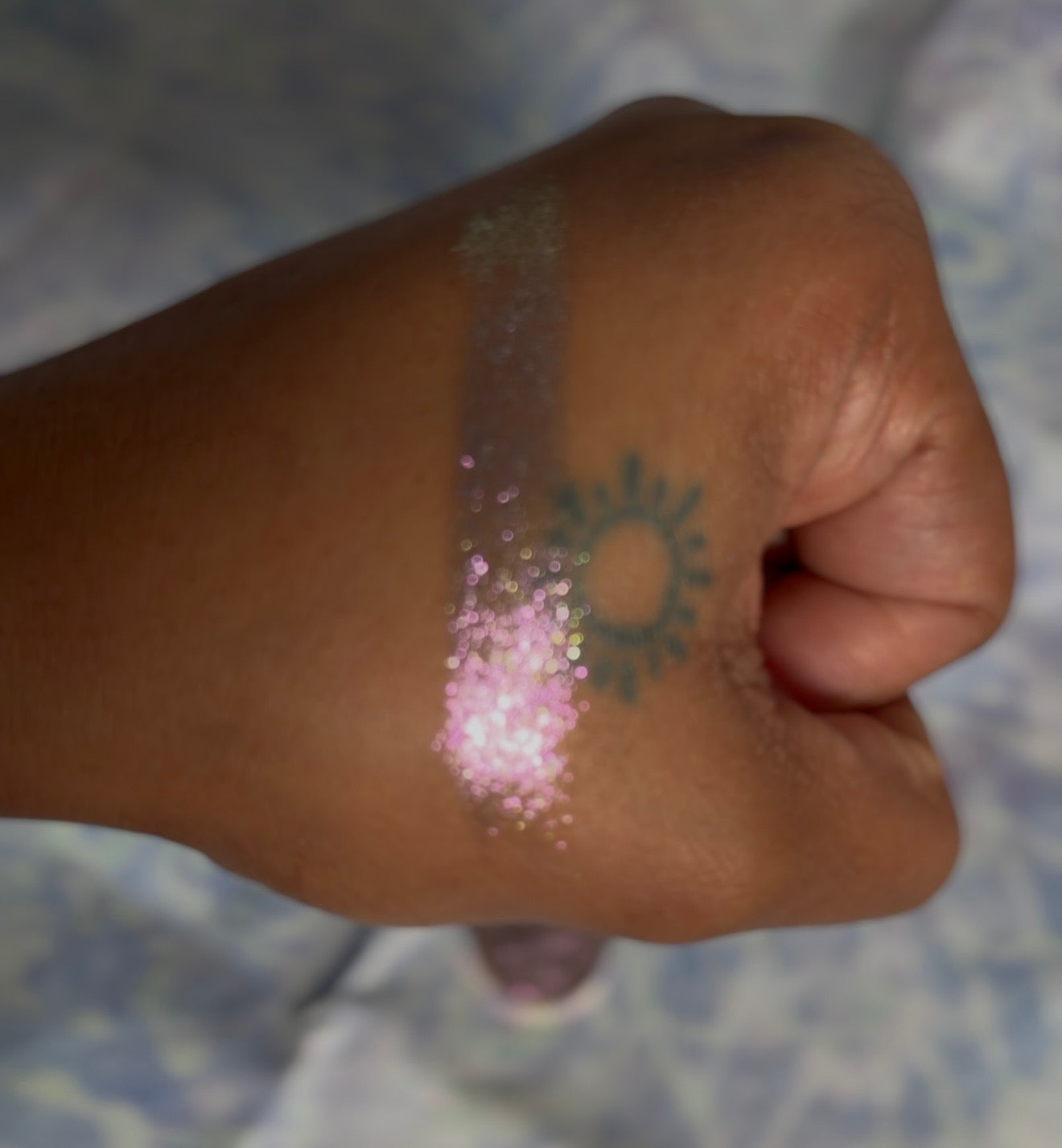 Unscripted [Limited Edition]