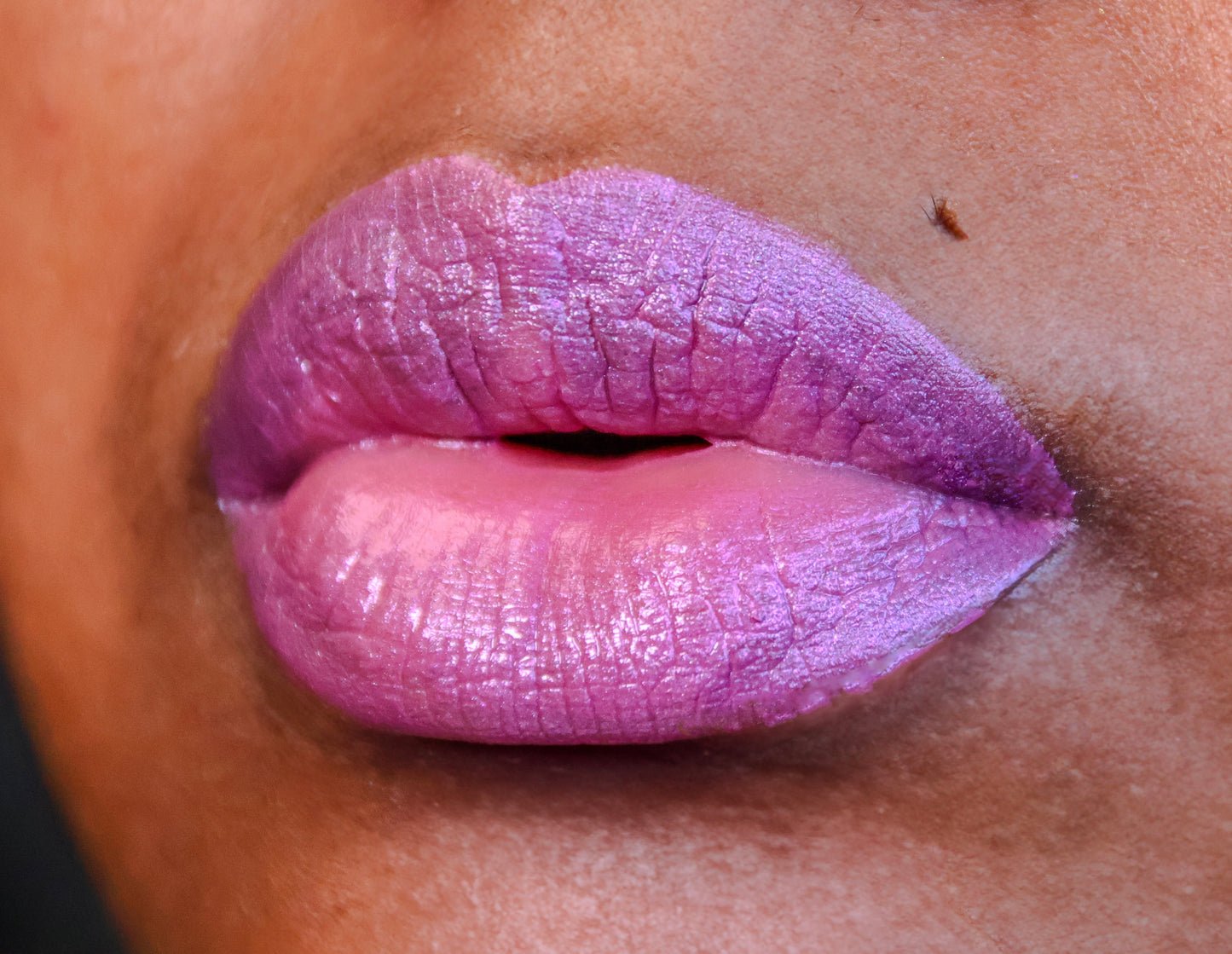 Poise Satin Liquid Lipstick