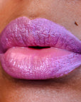 Poise Satin Liquid Lipstick