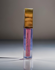 Poise Satin Liquid Lipstick