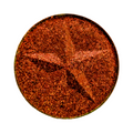 Ablaze [Jewelled Dreams 2]
