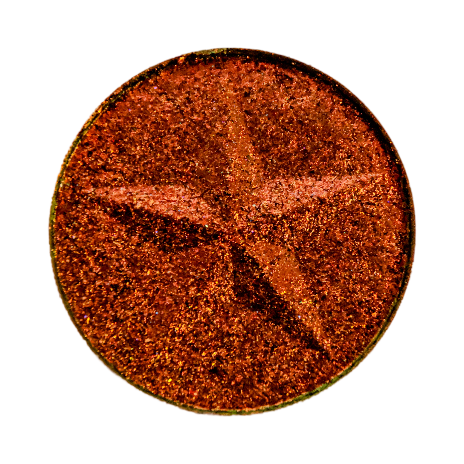 Jewelled Dreams 2 Bundle of 11