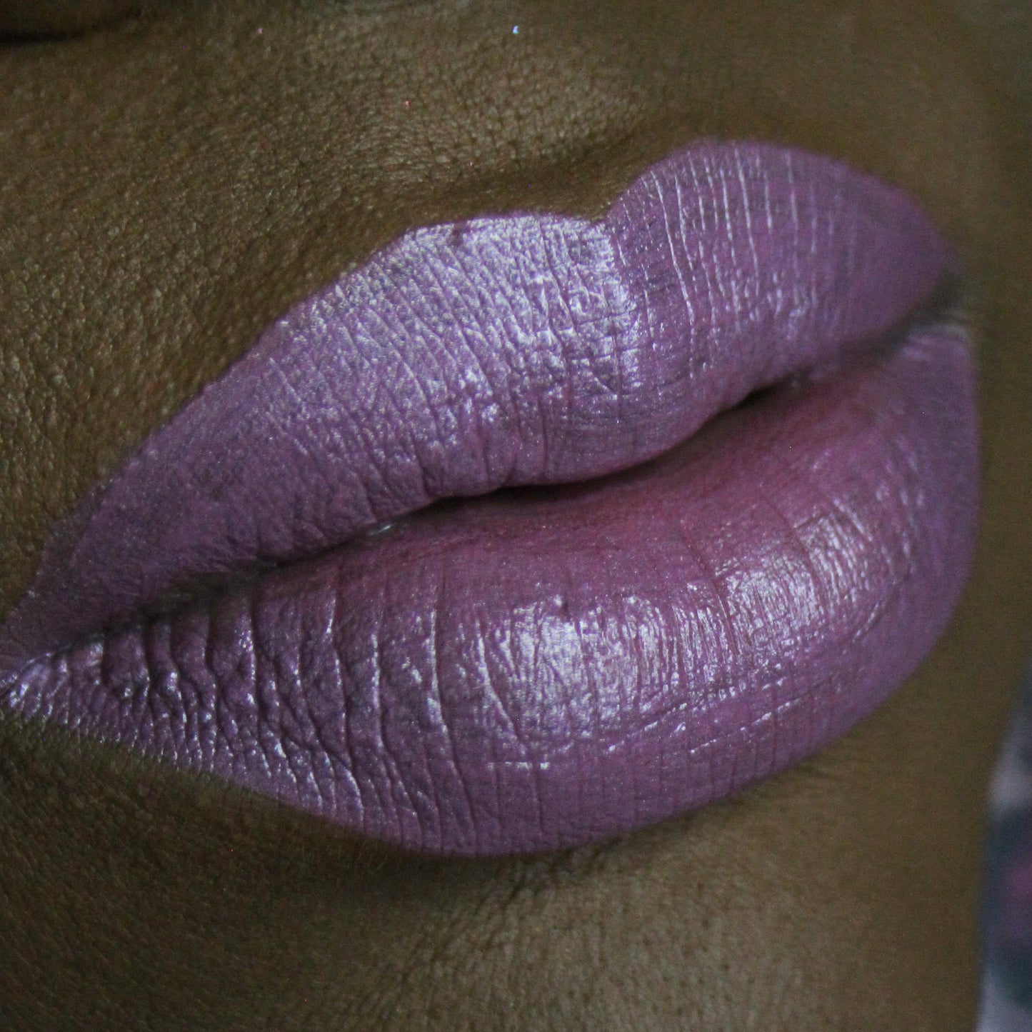 Poise Satin Liquid Lipstick