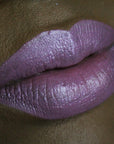 Poise Satin Liquid Lipstick