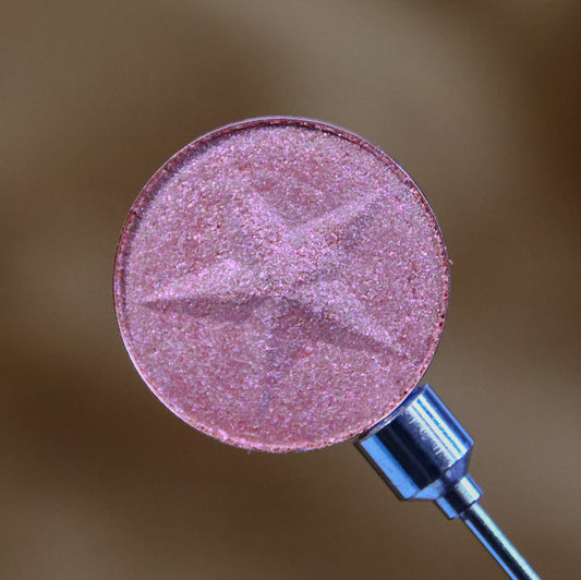 NEW Pink Diamond [Shimmer]