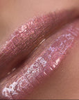 Copper Carnations Moisturizing Lipgloss