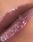 Alluring Amethyst Moisturizing Lipgloss