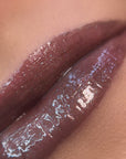 Expresso Shine Lipgloss