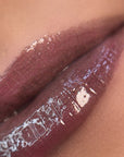 Expresso Moisturizing Lipgloss